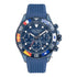 Nautica NINFA