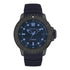Nautica NMX Dive Style