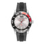 Plage du Pacifique