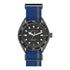 Nautica PRF Date