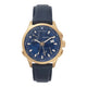 Shanghai World Time