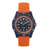 Nautica Silverall