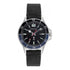Nautica Soblack