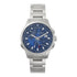Nautica SS050019000