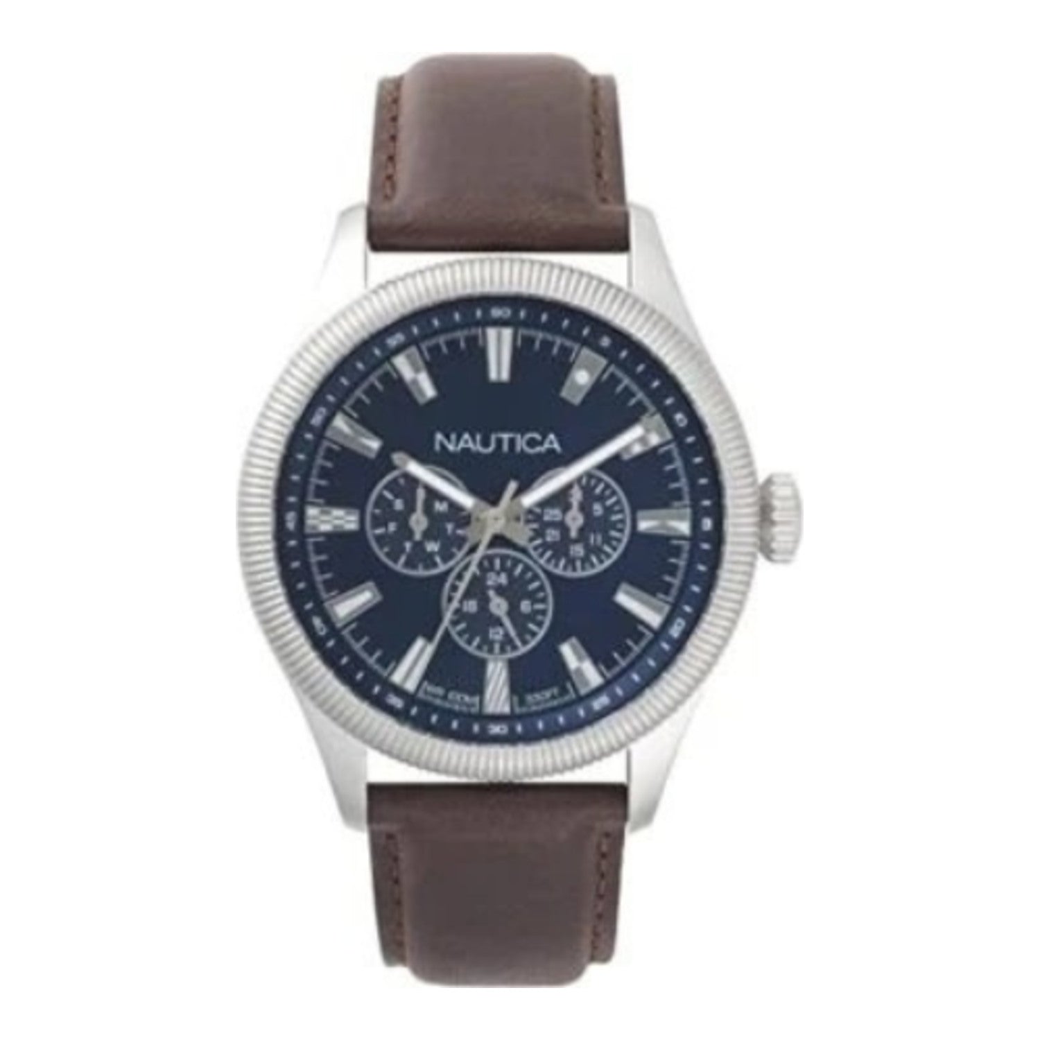 Nautica Tribord