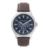 Nautica Starboard
