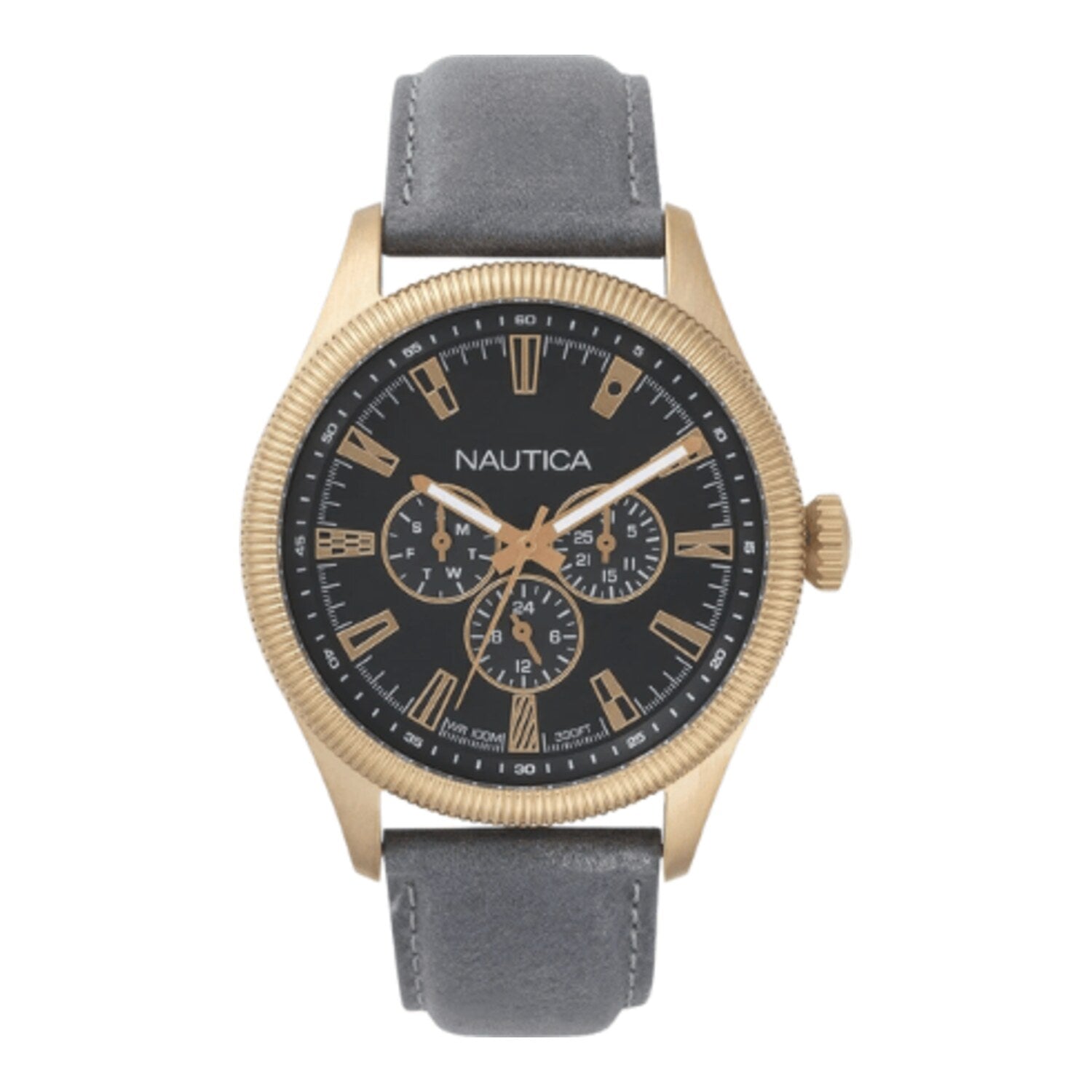 Nautica Tribord