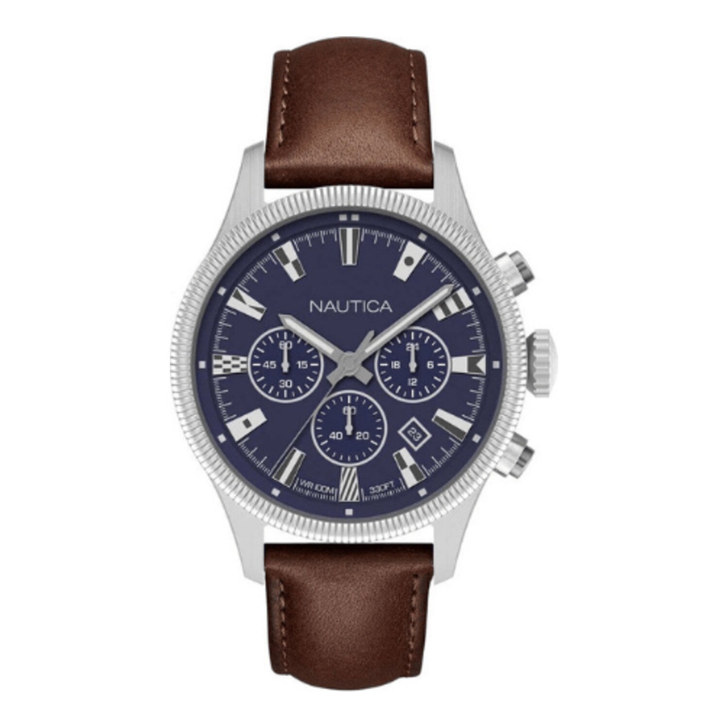 Nautica Starboard