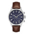 Nautica Starboard