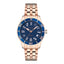 Chronographe Stealth Mare