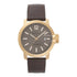 Nautica Sydney