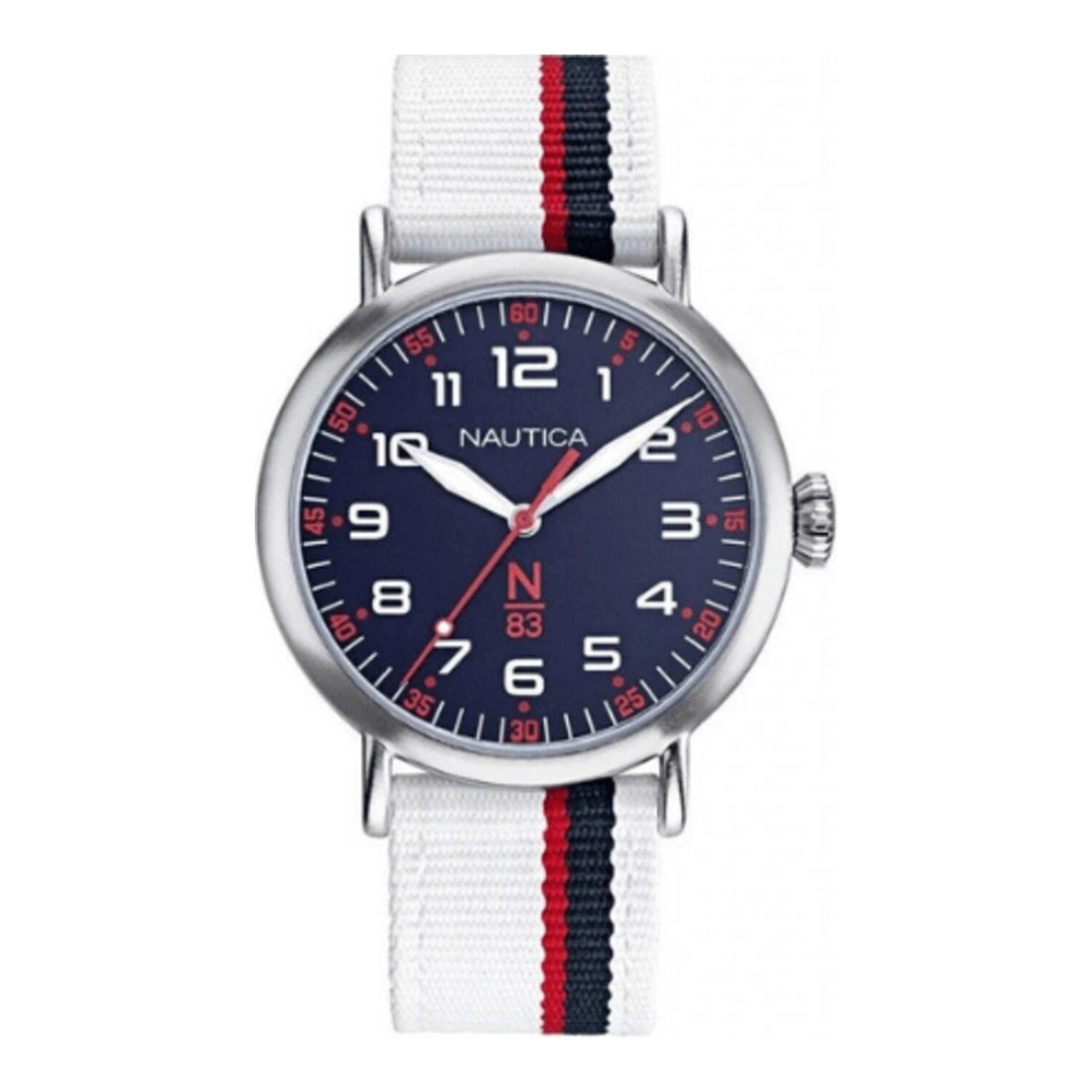Nautica Wakeland