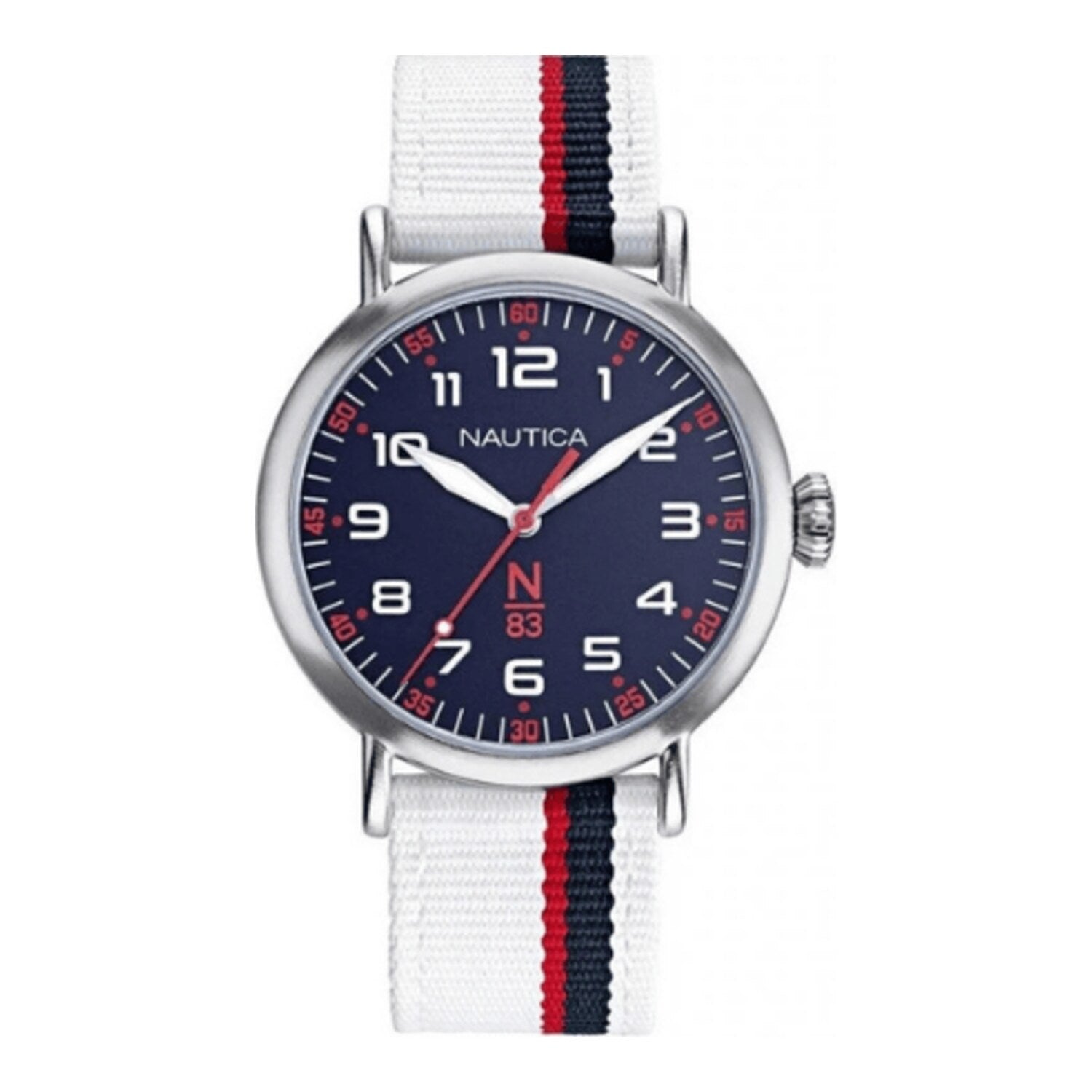 Nautica Wakeland