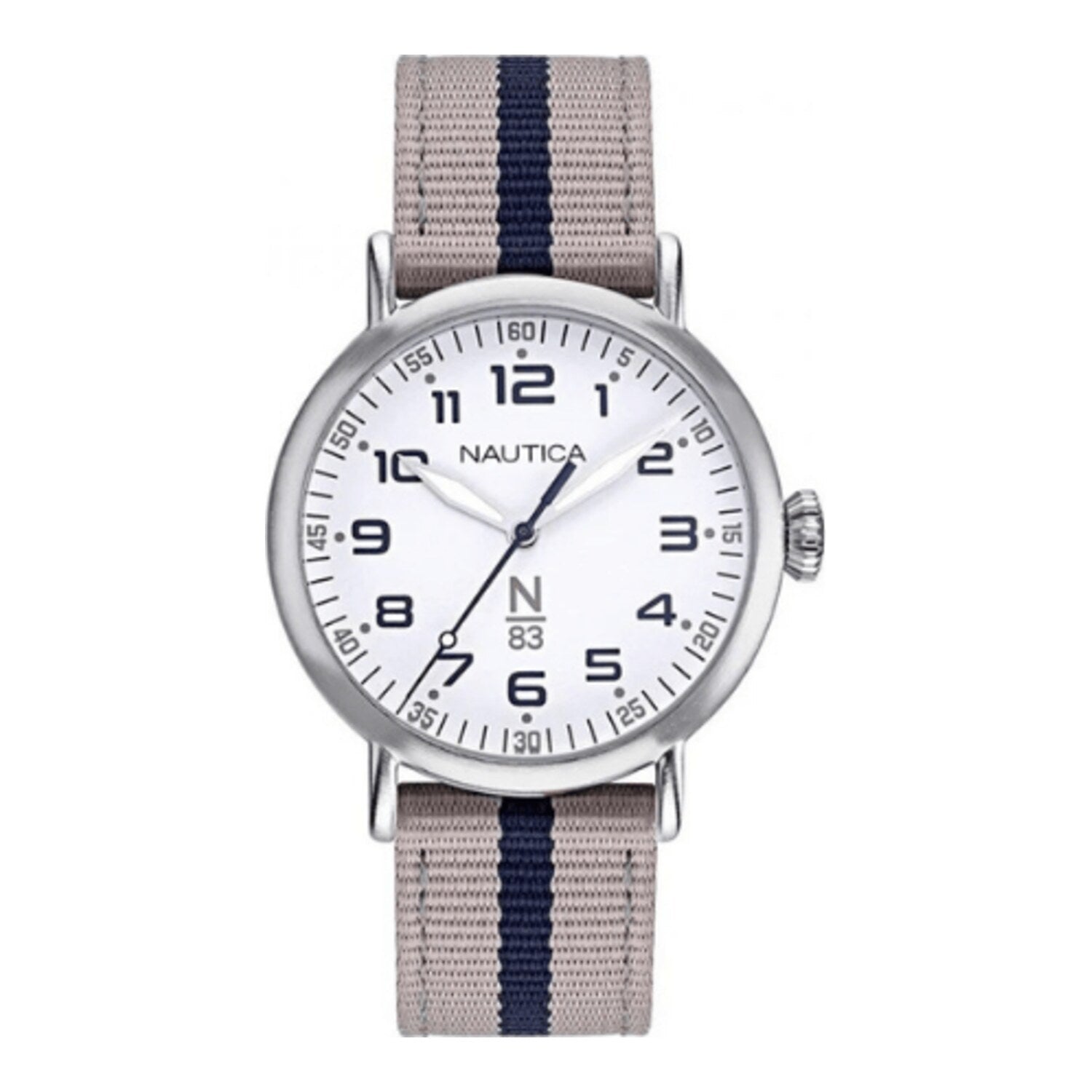 Nautica Wakeland