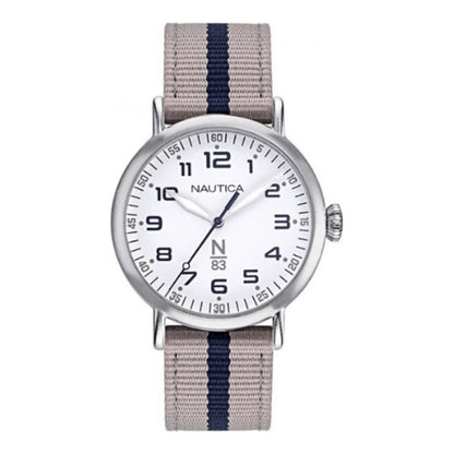 Nautica Wakeland