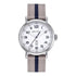 Nautica Wakeland