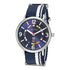 Nautica Wave Garden
