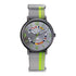 Nautica Wave Garden