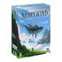 nebelwind brettspiel