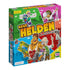 neue helden braucht das land brettspiel