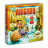niagara brettspiel