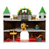nintendo super mario bowser schloss spielset