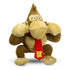 nintendo super mario donkey king xxl plueschfigur 85 cm