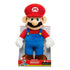 nintendo super mario jumbo basic mario pluesch 50 cm