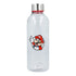nintendo super mario wasserflasche 850ml