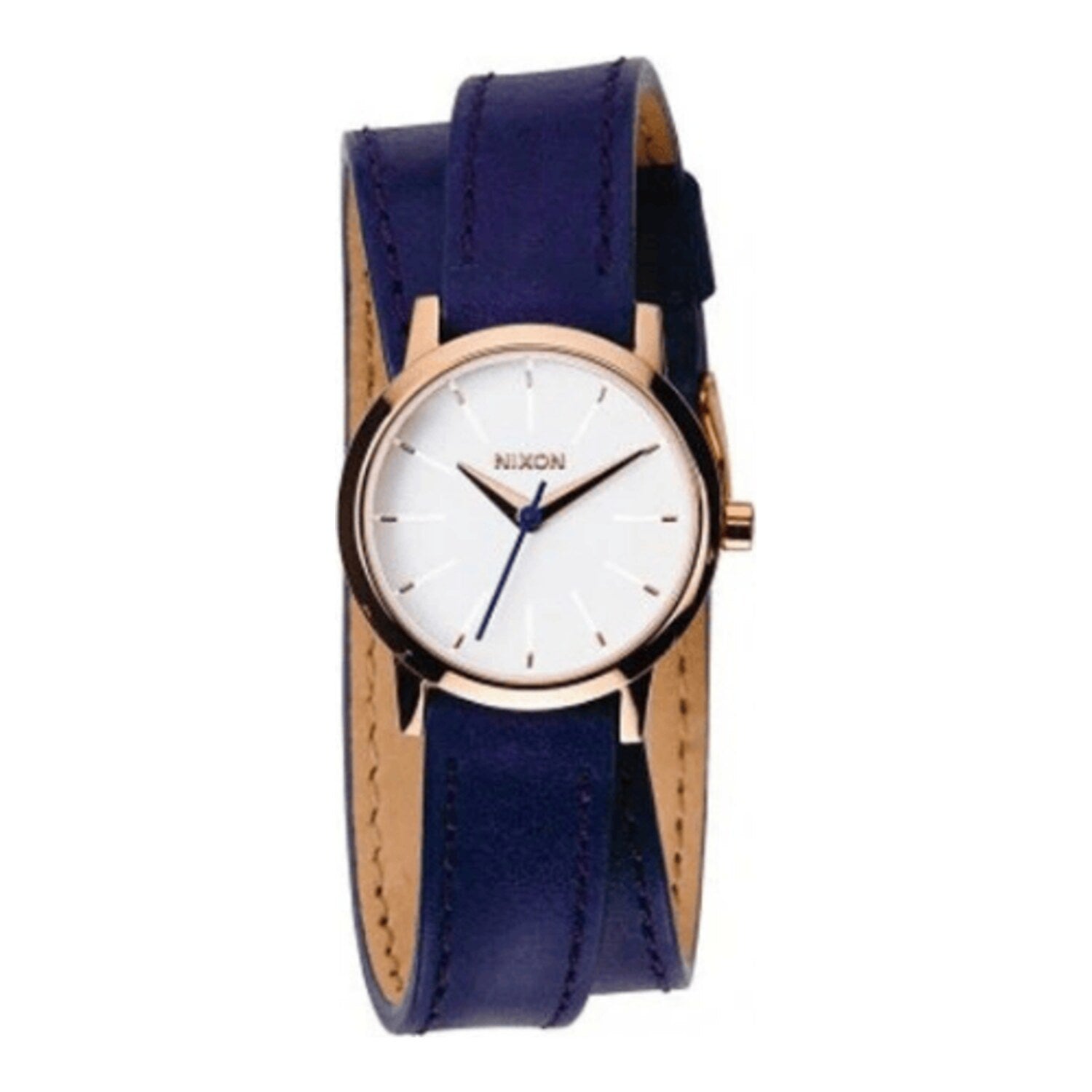 Nixon Desert Noir