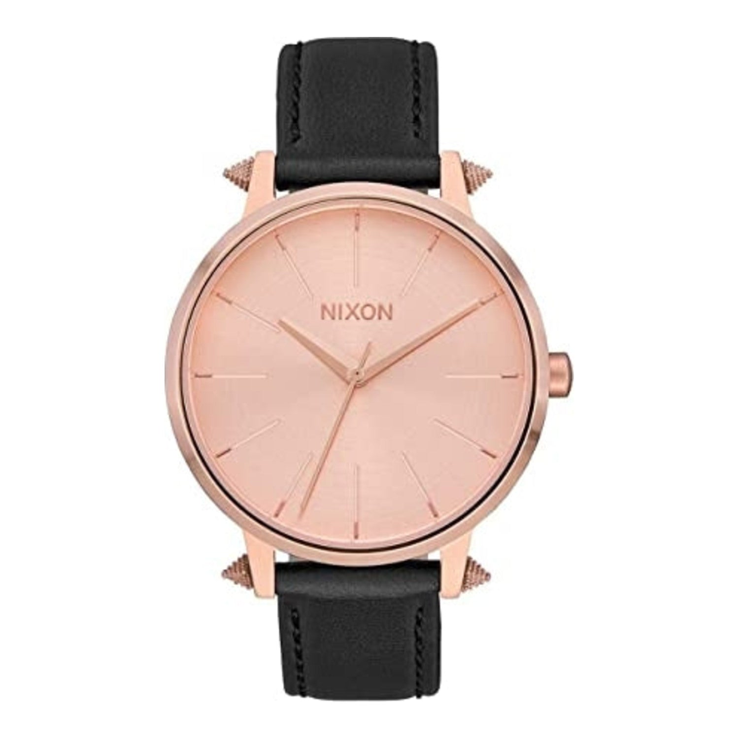 Cuir Nixon Kensington