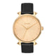 Kensington Leather