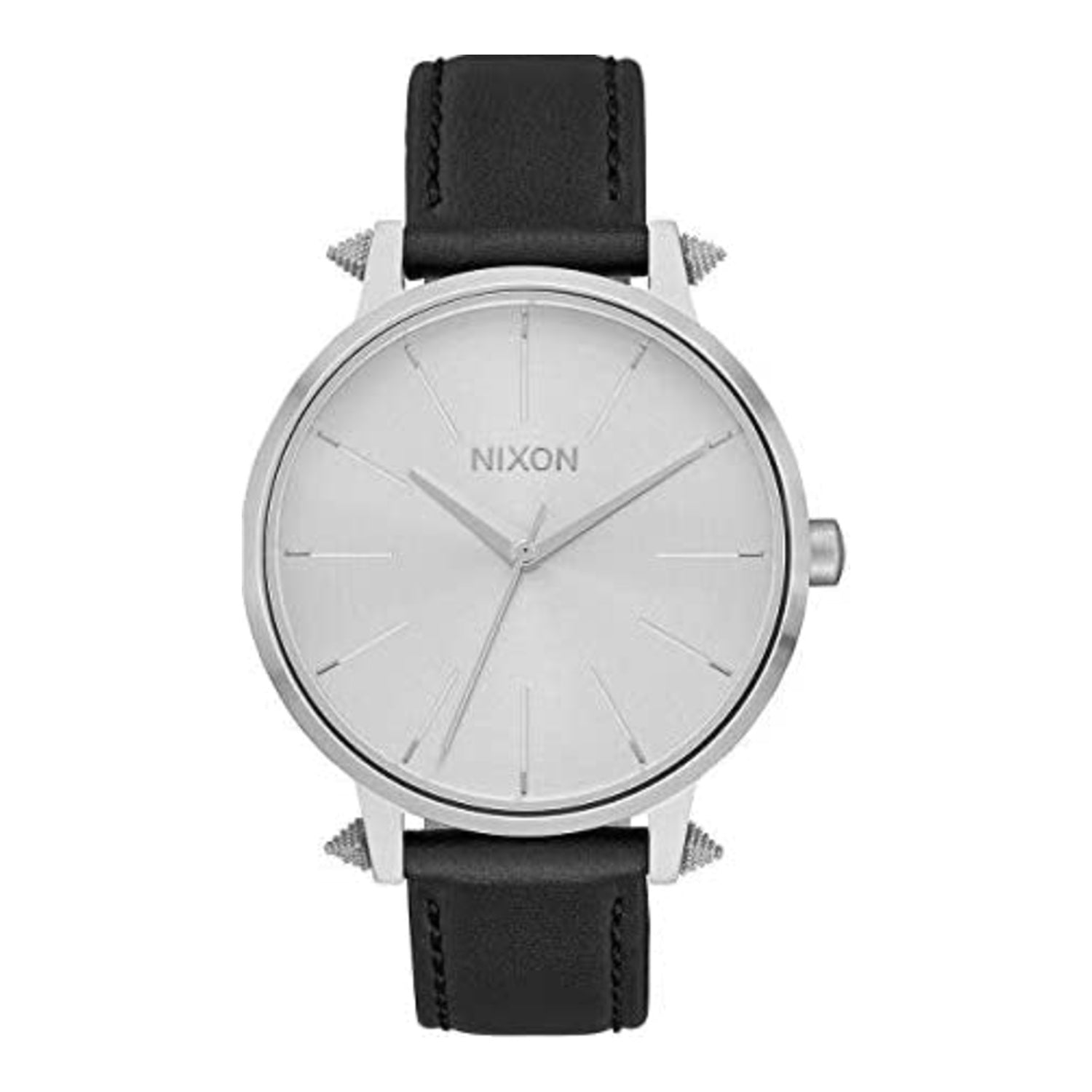 Cuir Nixon Kensington