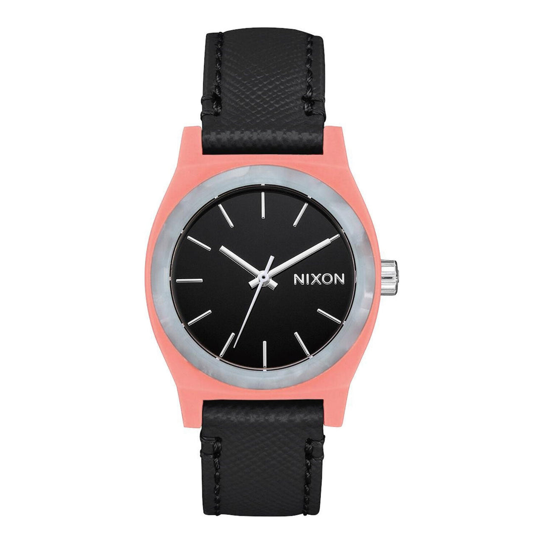 Nixon Medium Time Teller