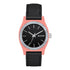 Nixon Medium Time Teller