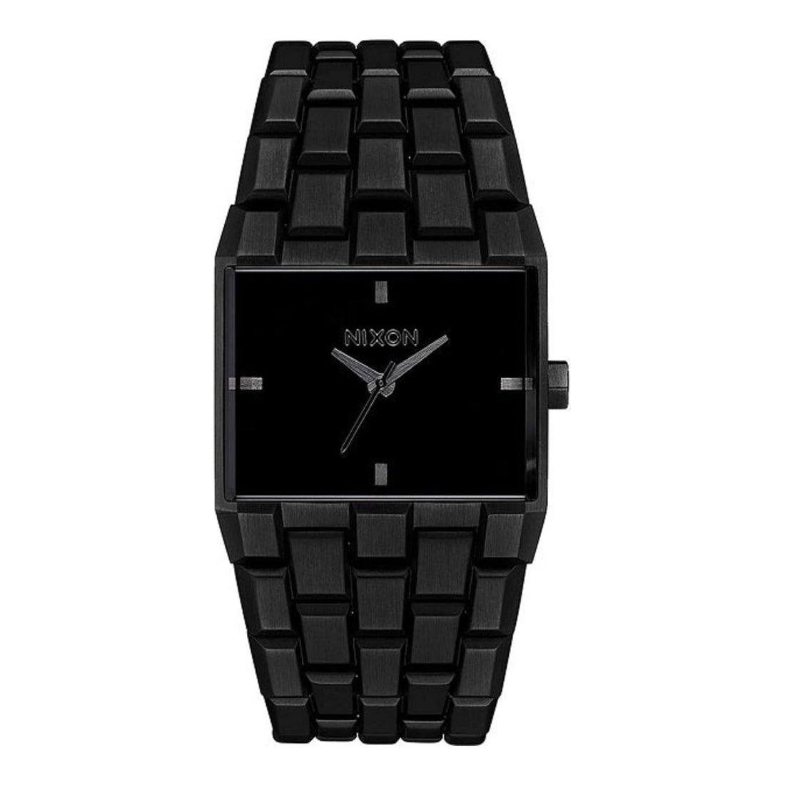 Nixon Ticket II
