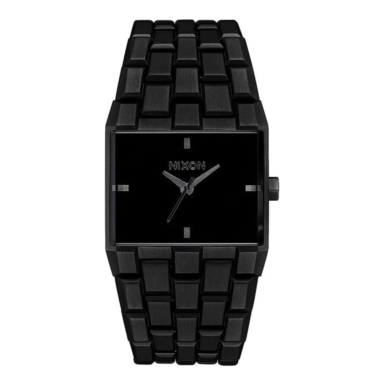 Billet Nixon II