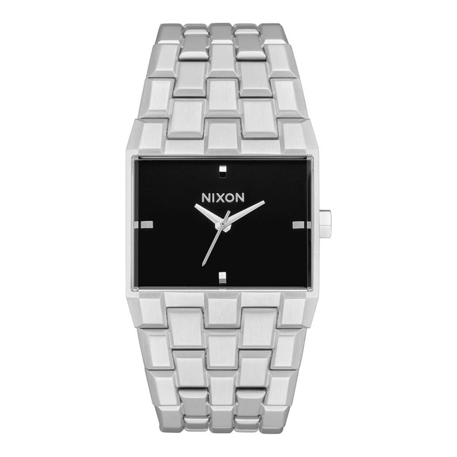 Billet Nixon II