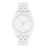 Nixon Time Teller