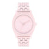 Nixon Time Teller