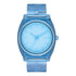 Nixon Time Teller P