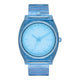 Time Teller P