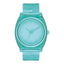 Time Teller P
