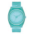 Nixon Time Teller P