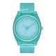 Time Teller P