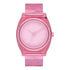 Time_Teller_P