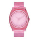 Time Teller P