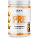 NMP Presidential Pre 50 Serv. 350g Roosevelt Rockets