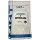 NNT Arginin Base mix 500g