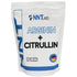 Nnt Arginin Citrullin Mix 500G